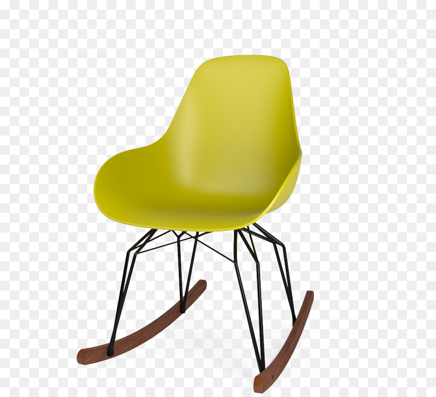 стул，порошковое покрытие PNG