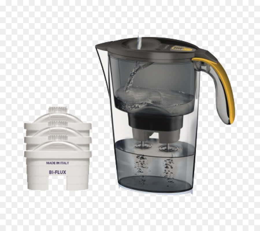фильтр для воды，воды PNG
