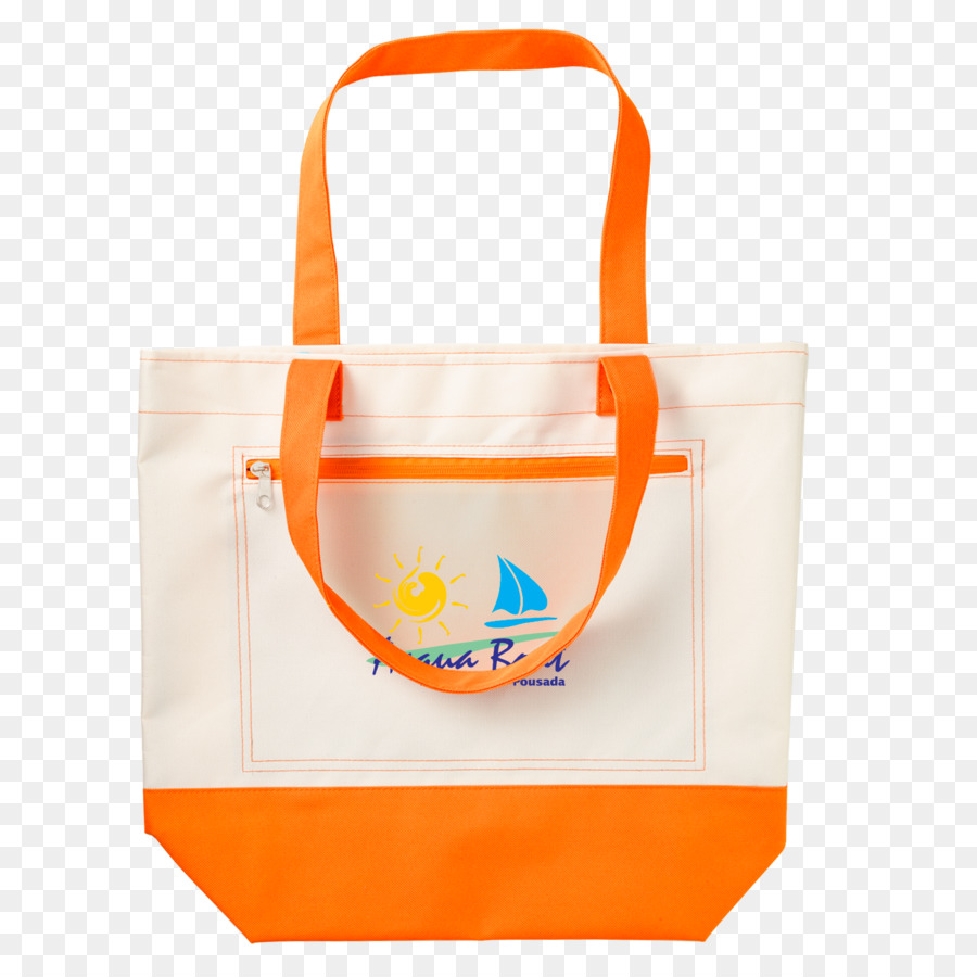 мешок Tote，сумка PNG