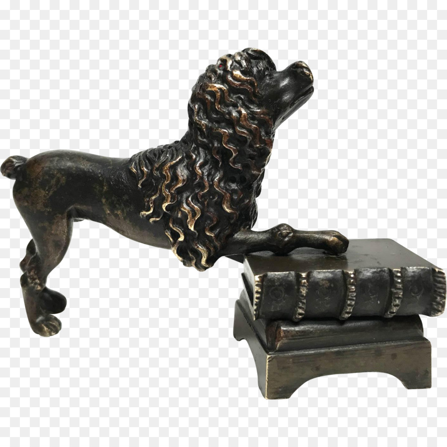 бронза，Spelter PNG