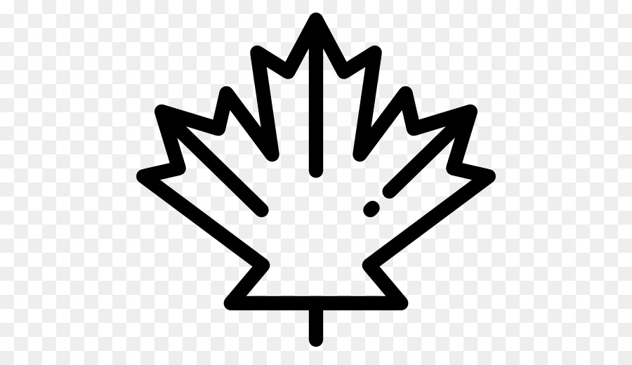канадское общество для нетрадиционных ресурсов высшего уровня，логотип PNG