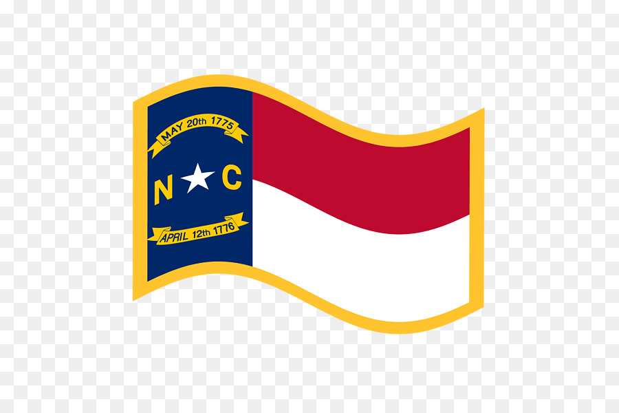 Северная Каролина，Южная Каролина PNG