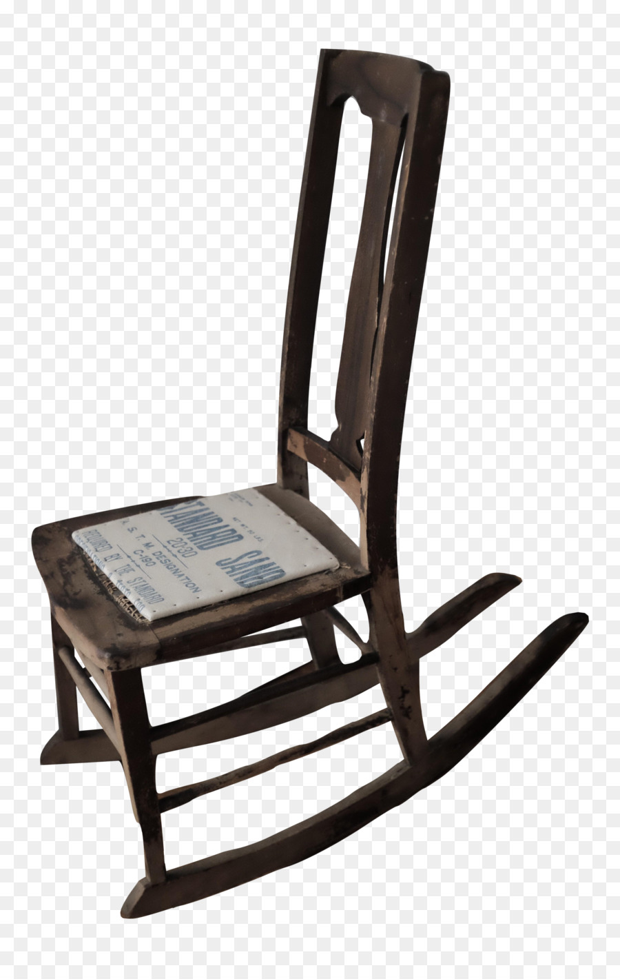 кресла качалки，глайдер PNG
