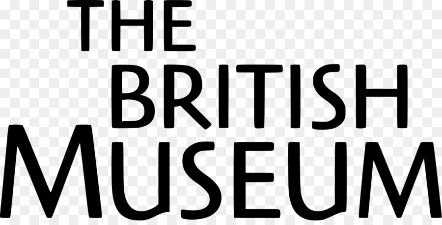 Британский музей，музей PNG