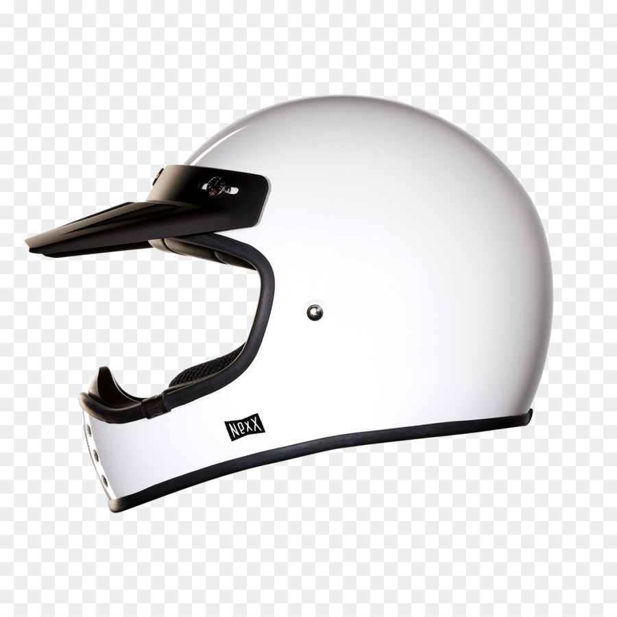 мотоциклетные шлемы，Nexx PNG