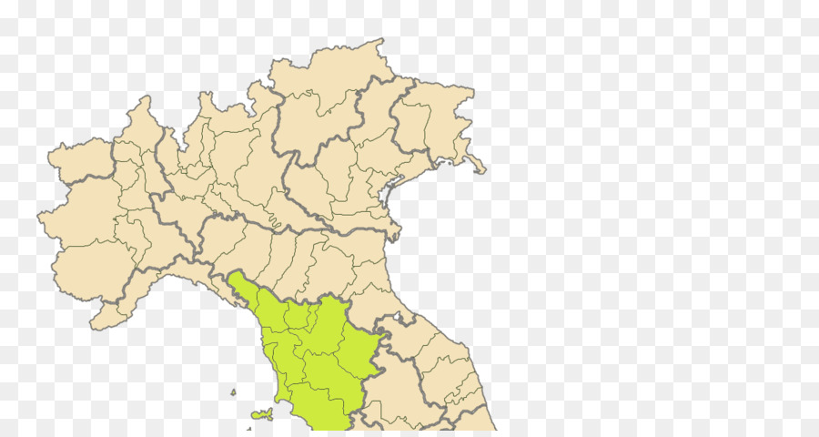 регионы Италии，абруццо PNG