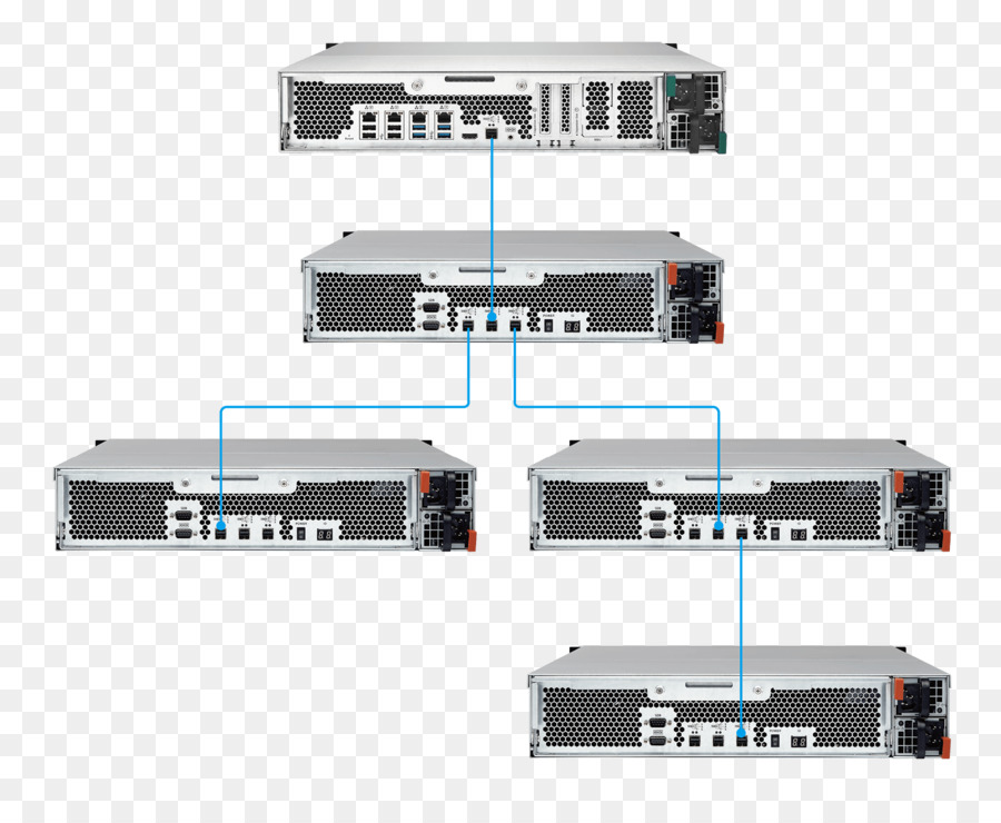 компания Rexp1220urp，системы сетевого хранения PNG