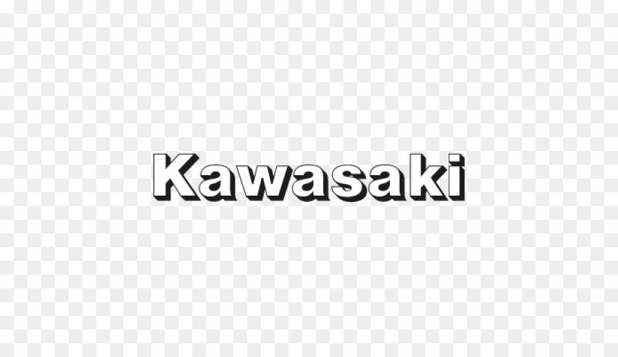 Kawasaki мотоциклы，Кавасаки хэви индастриз PNG