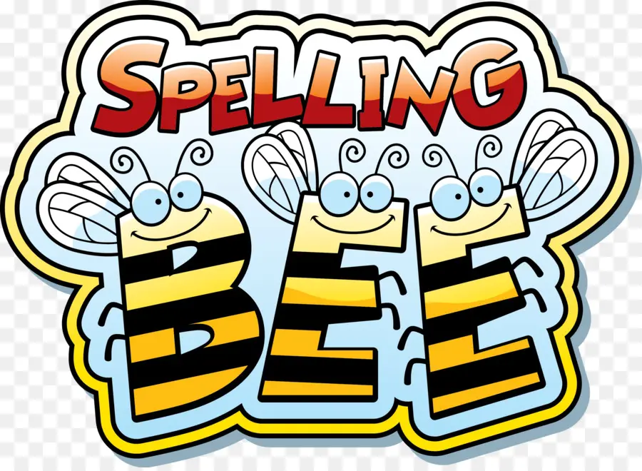 скриппса национального Spelling Bee и，орфографии PNG