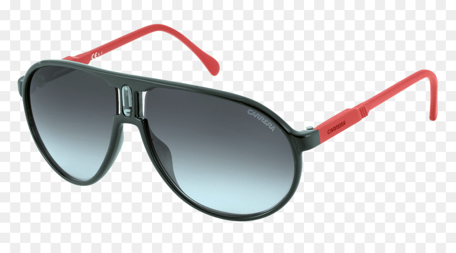 каррера солнцезащитные очки，солнцезащитные очки PNG
