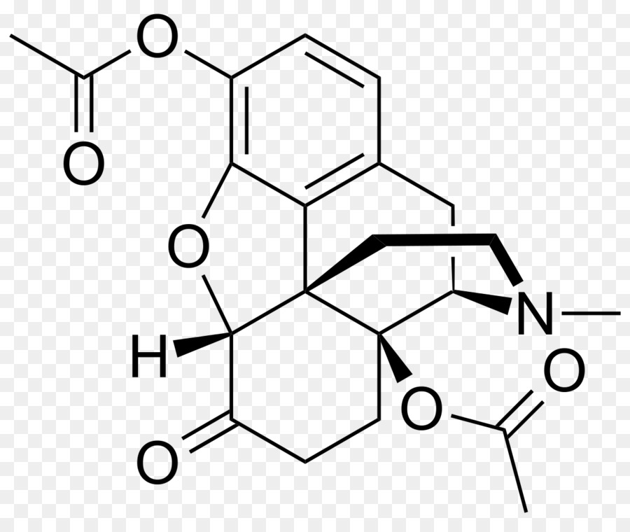 оксиморфон，опиоидов PNG