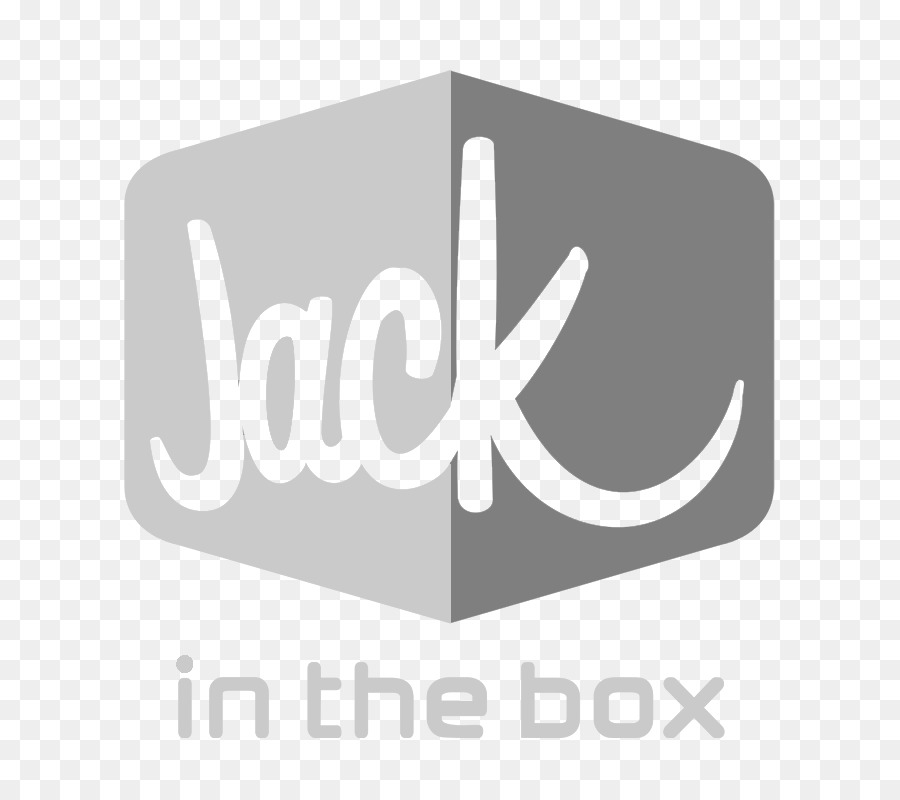 Джек в коробке，в Kfc PNG