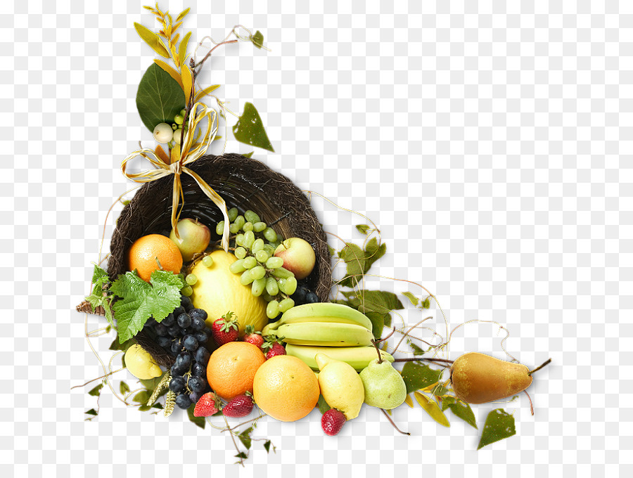фрукты，овощ PNG