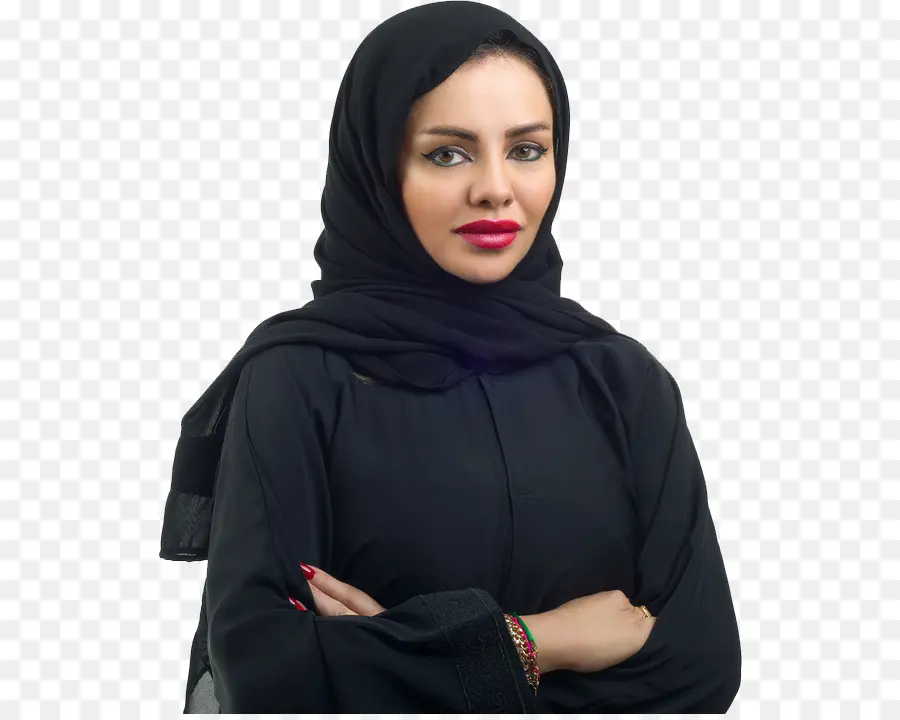 Саудовская Аравия，права женщин в Саудовской Аравии PNG