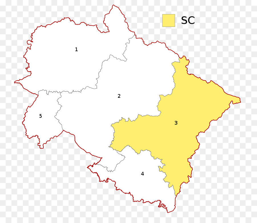 Нью Дели，избирательный округ PNG
