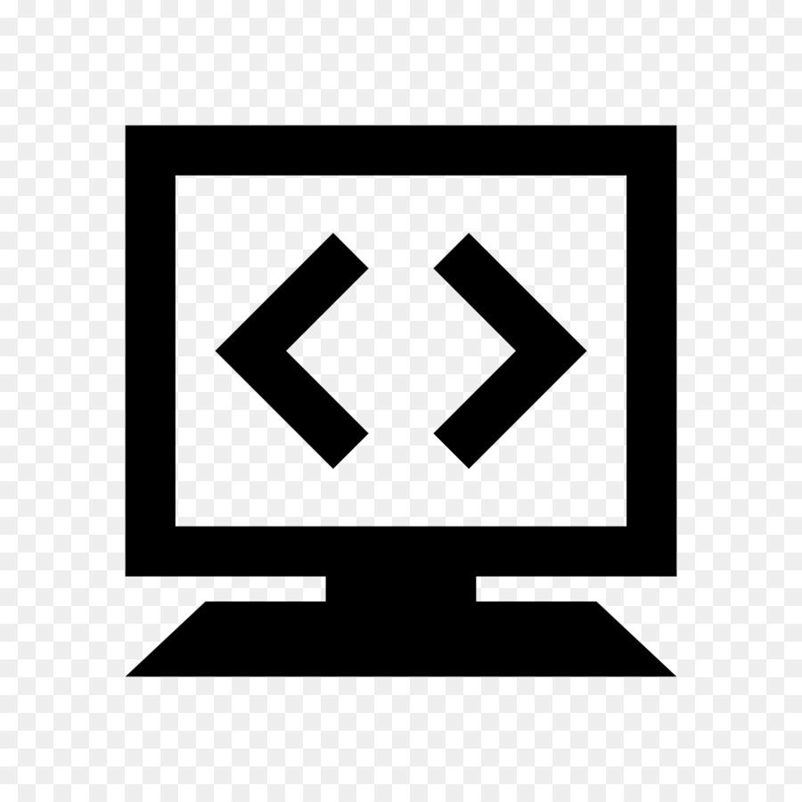 компьютерные иконки，исходный код PNG