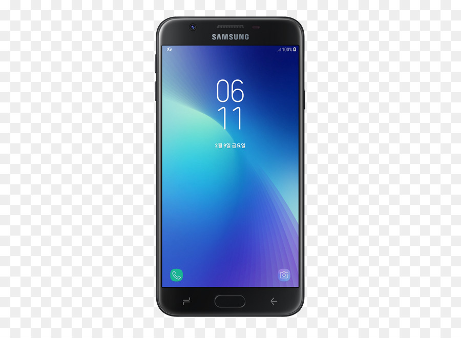 вкладка Samsung галактики 70，вкладка Samsung Galaxy активный PNG