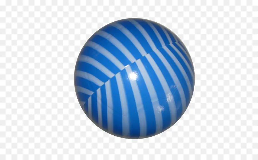 мяч，пластик PNG