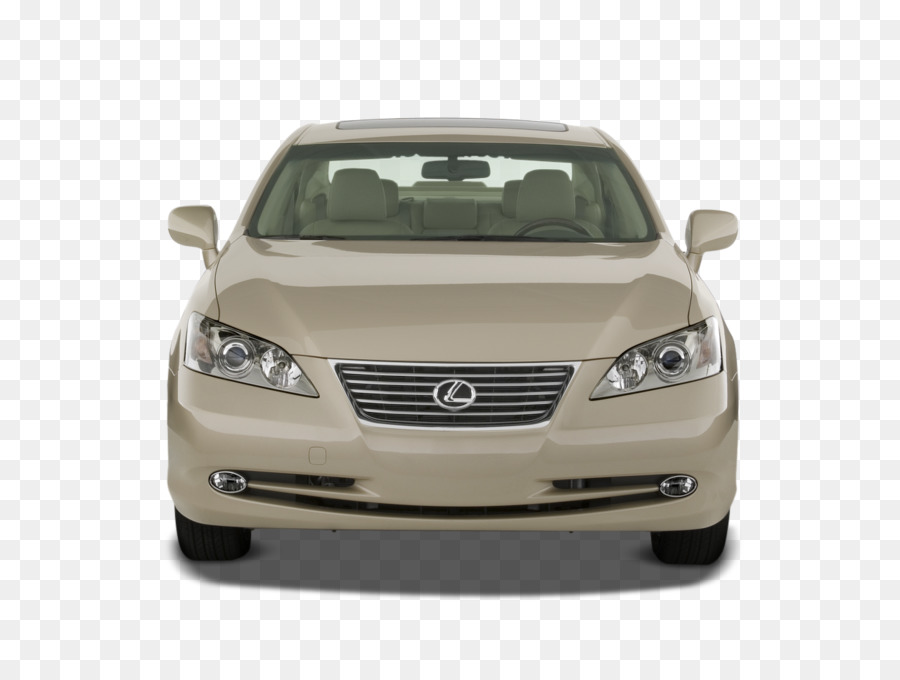 2002 Toyota Camry，Car PNG