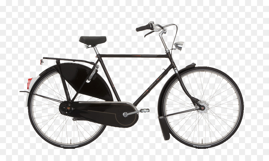 Газель，велосипед PNG