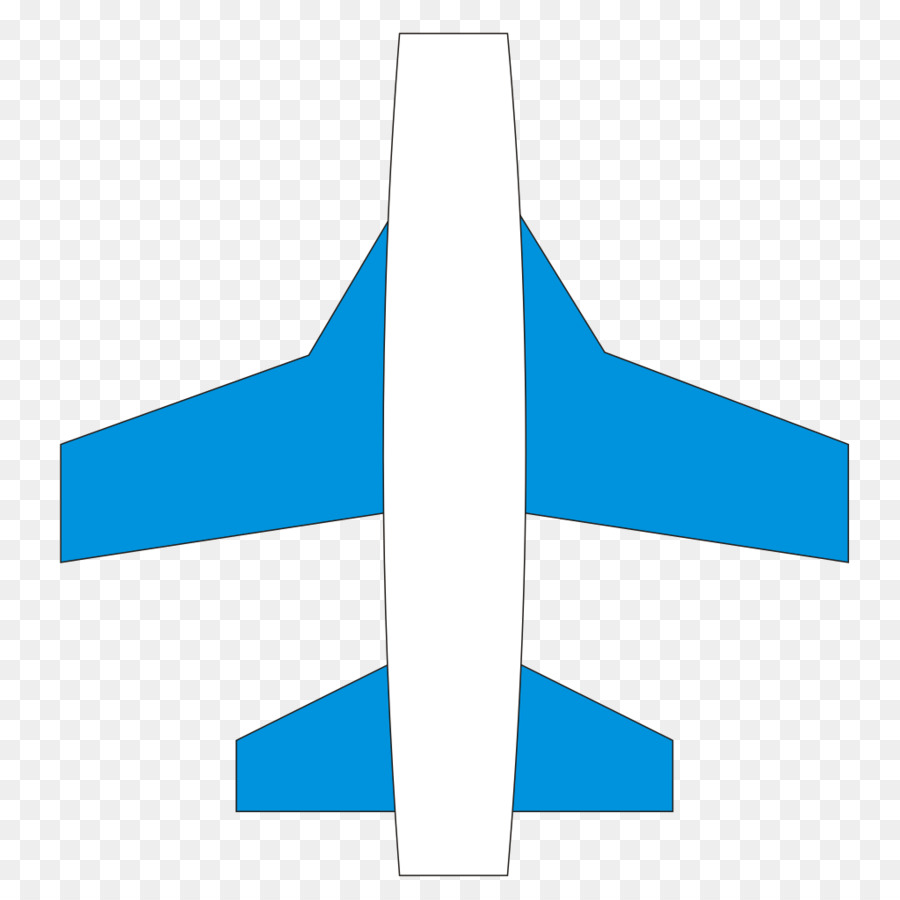 крыло，самолет PNG