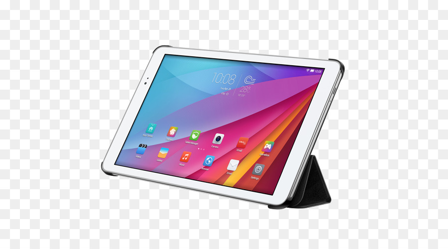 Tablet computer series планшет. Tabs PNG.