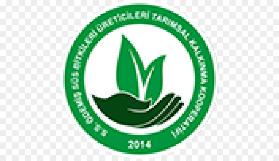 экомаркировки，экологическая сертификация PNG