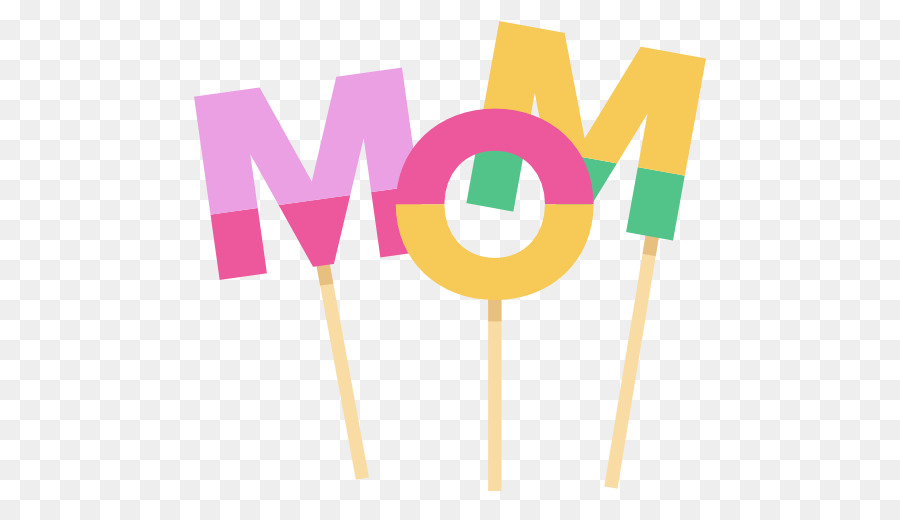 День Матери，компьютерные иконки PNG