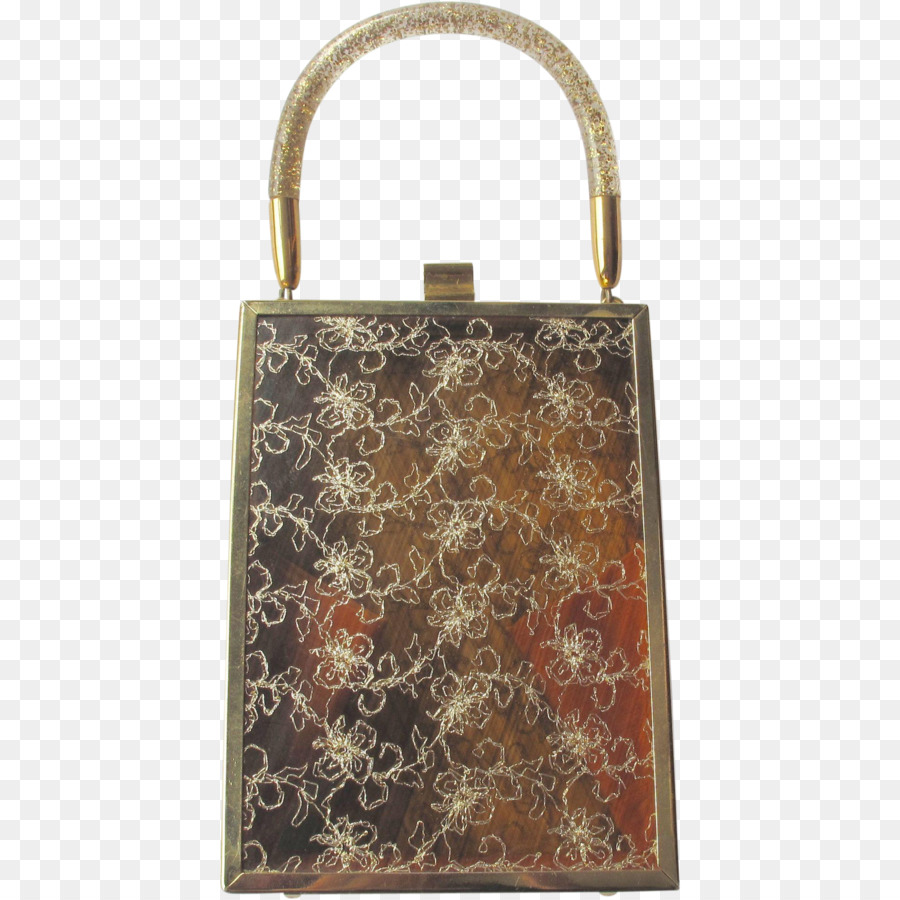 мешок Tote，кожа PNG