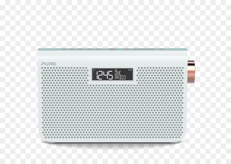радио，Цифровое аудиовещание PNG