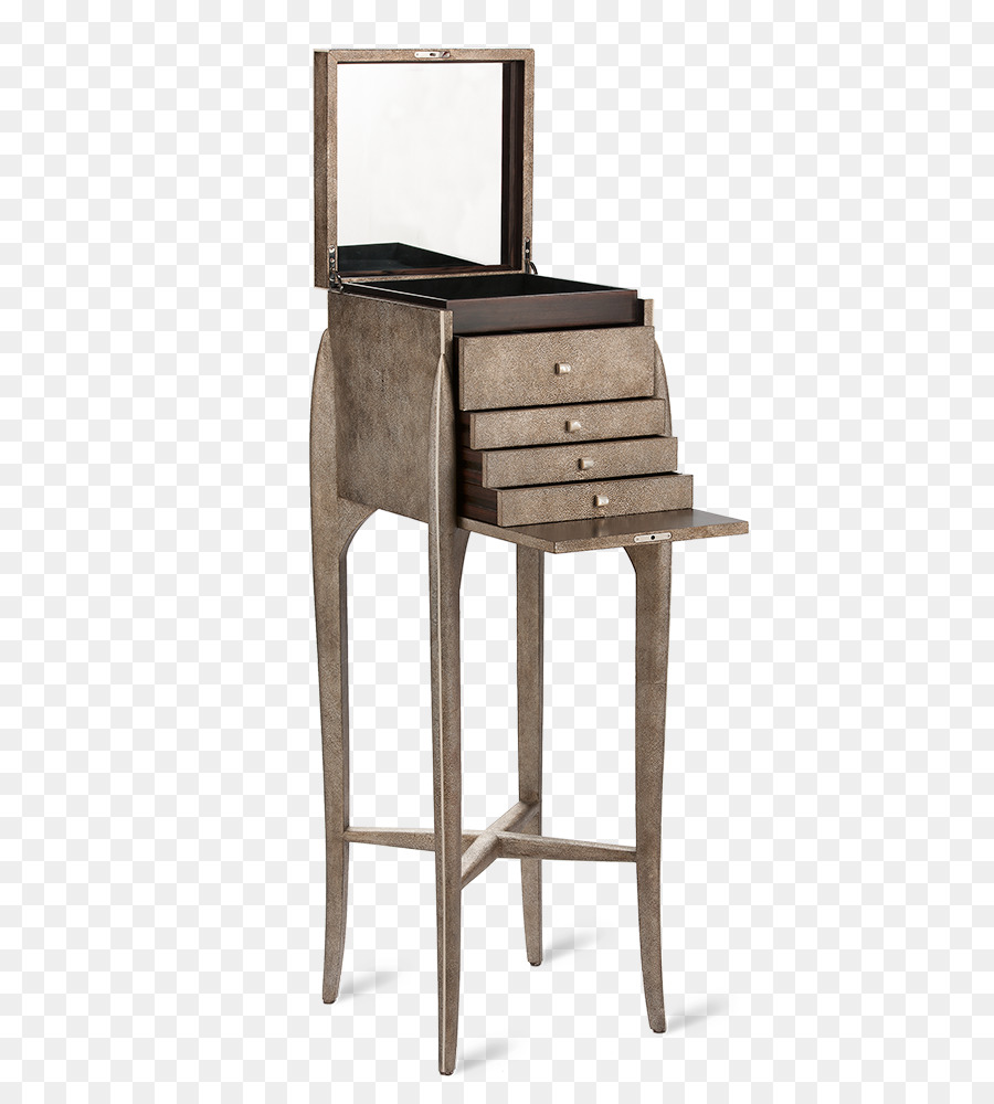 барный стул，мебель PNG