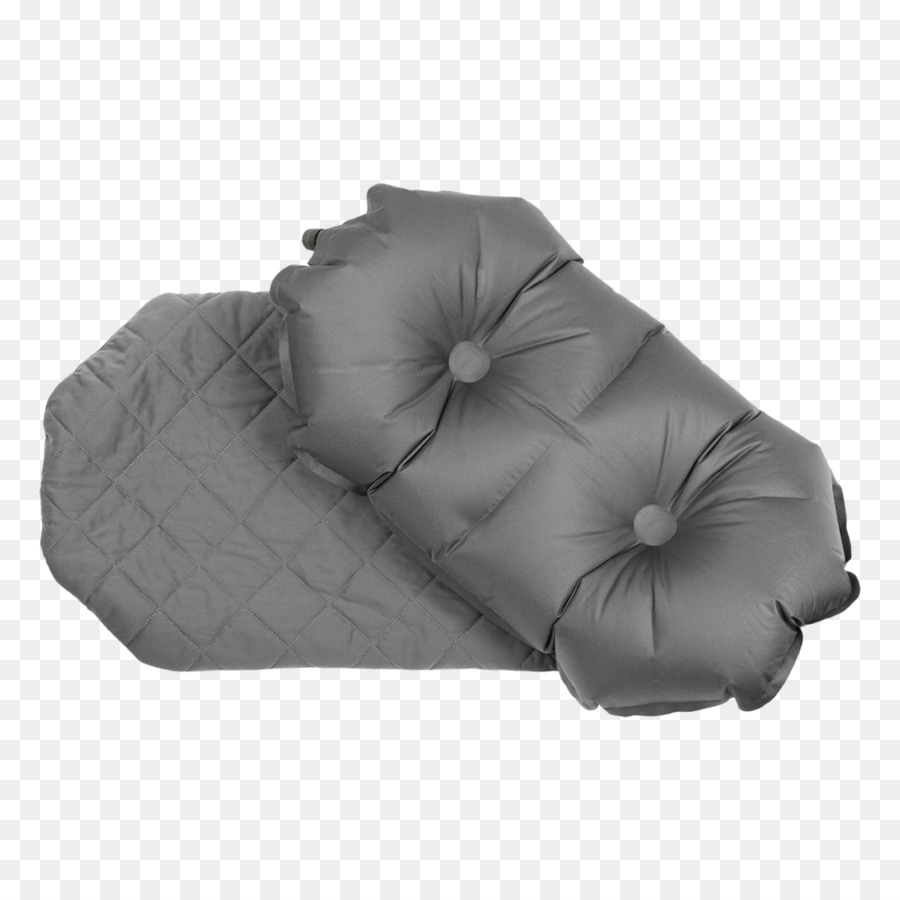 подушка，Cushion PNG