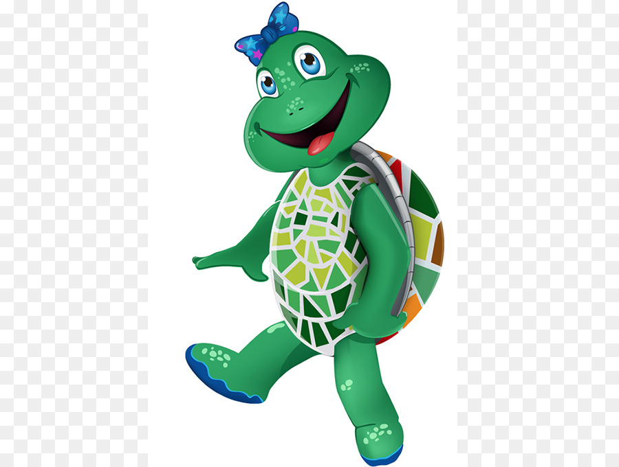 морская черепаха，черепаха PNG