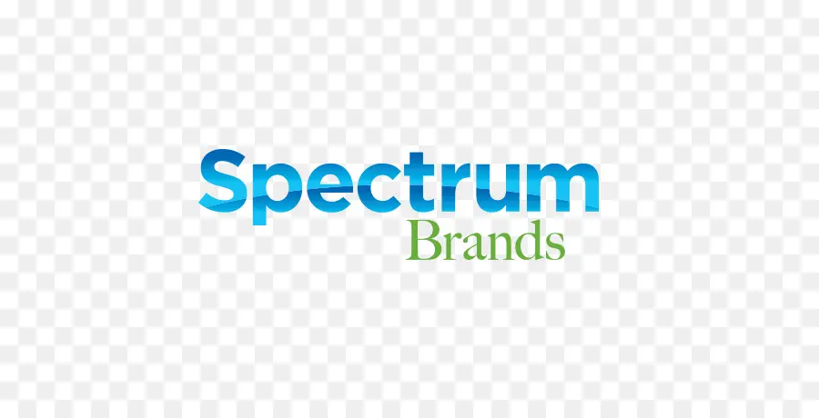 бренды спектра，логотип PNG