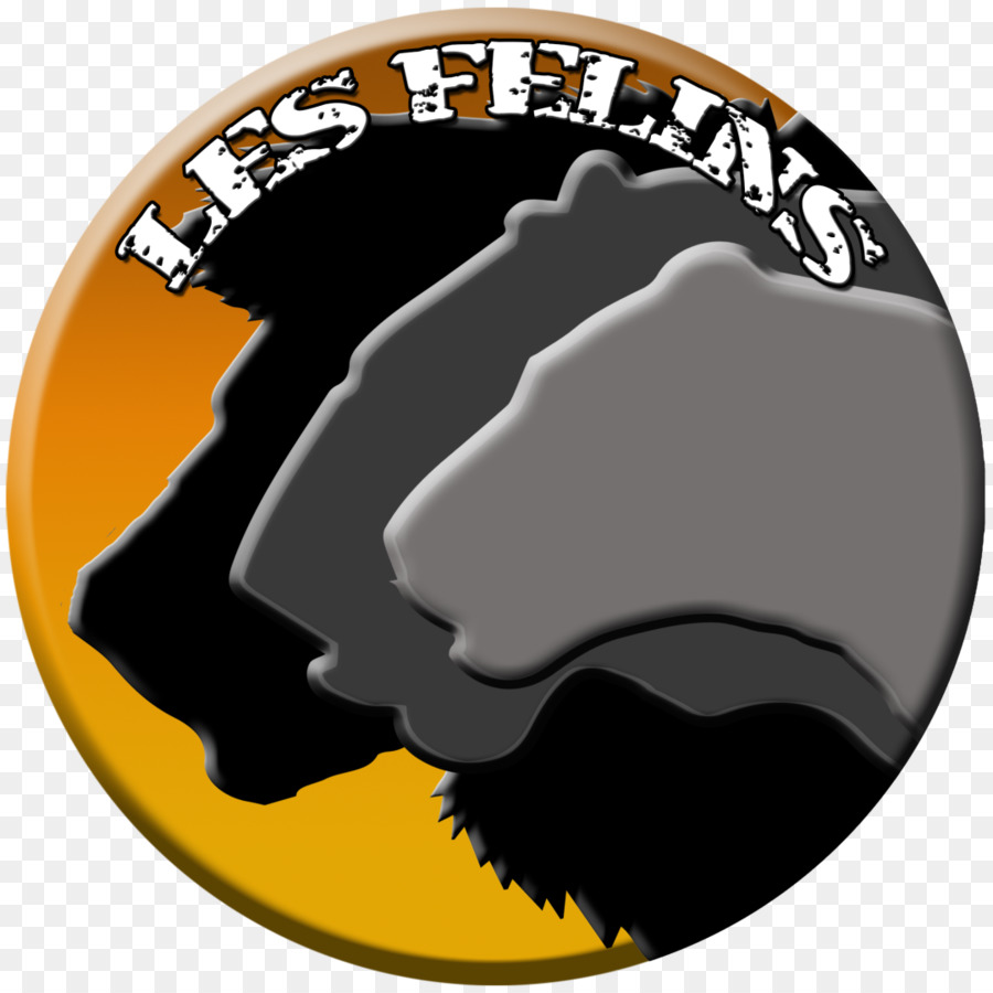 Felidae，логотип PNG