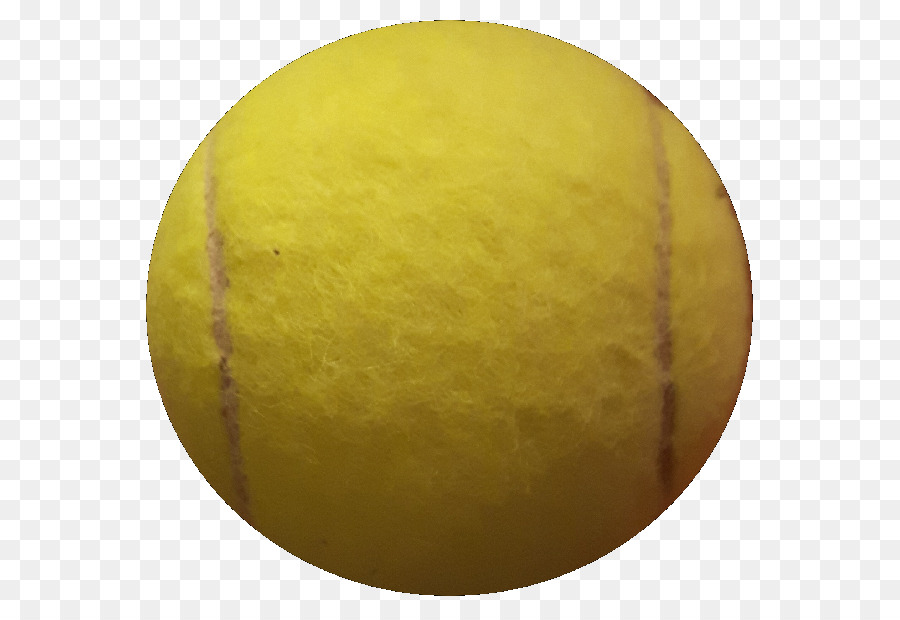 арнсберг Blaugold ТС，теннисные мячи PNG
