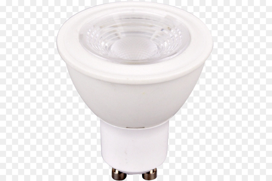 Flushometer，туалет PNG