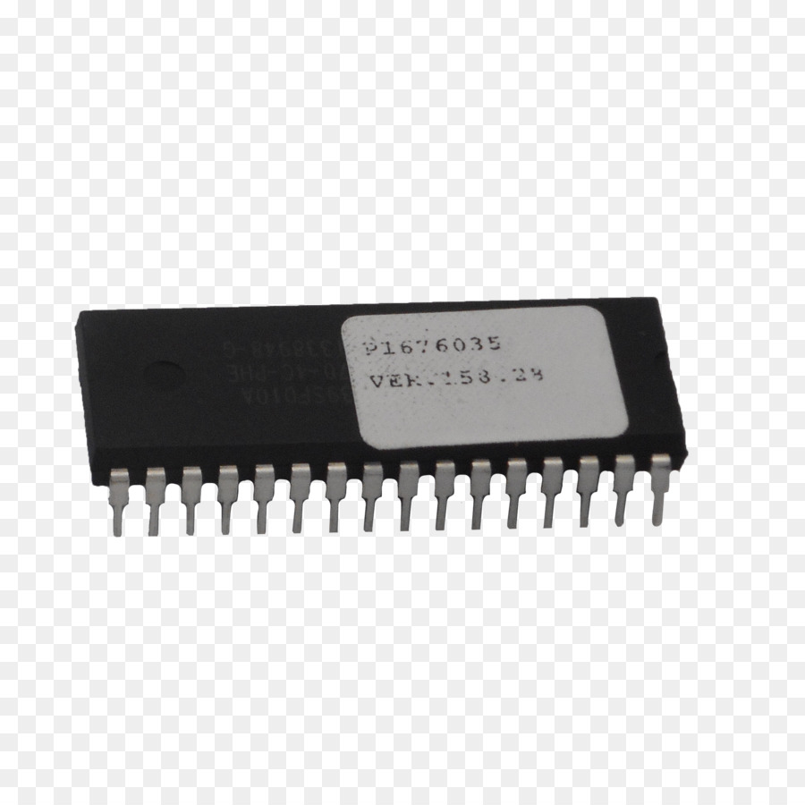 транзистор，Microcontroller PNG