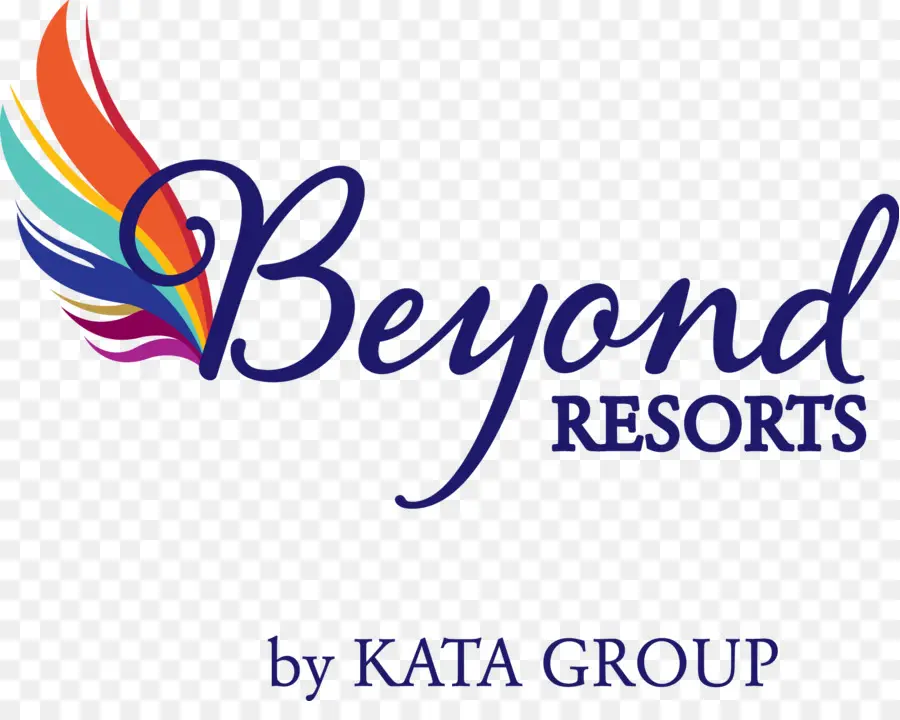 Логотип Beyond Resorts，Путешествовать PNG