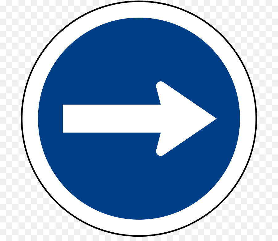знак дорожного движения，Senyal PNG
