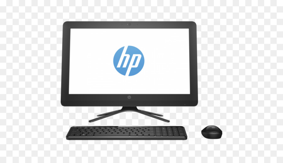 компаниями Hewlettpackard，компания Dell PNG