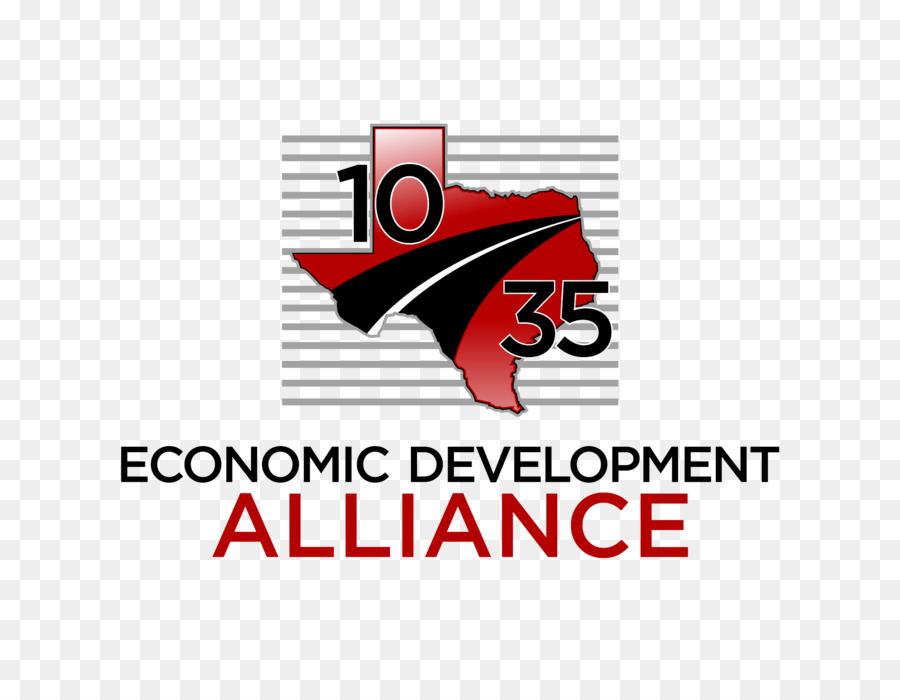 Конвенция 2018. Биотехальянс логотип. Альянс. S-Alliance.