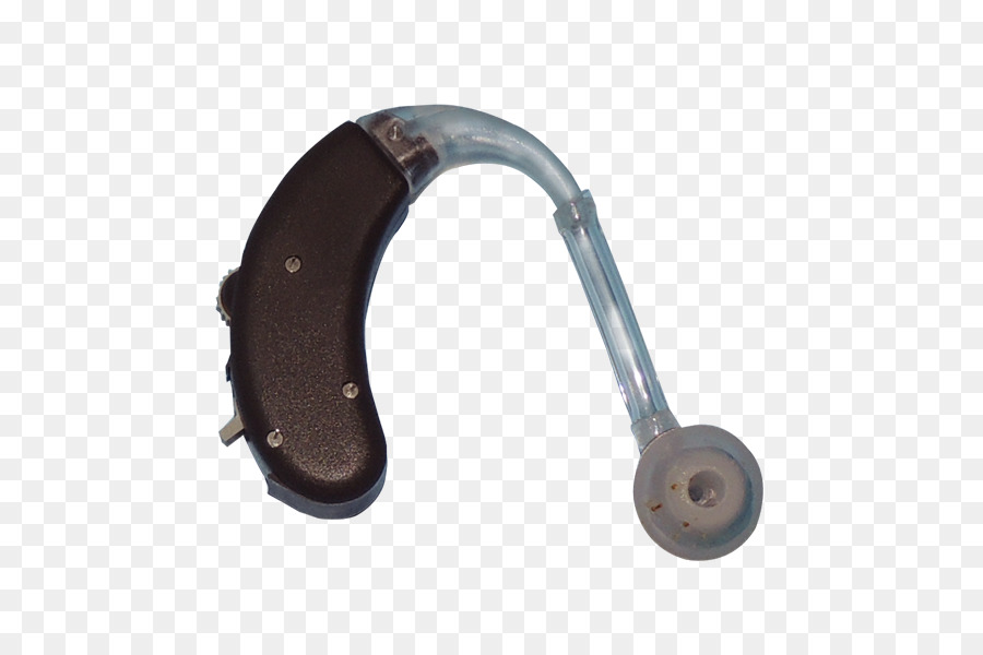 слуховой аппарат，слух PNG