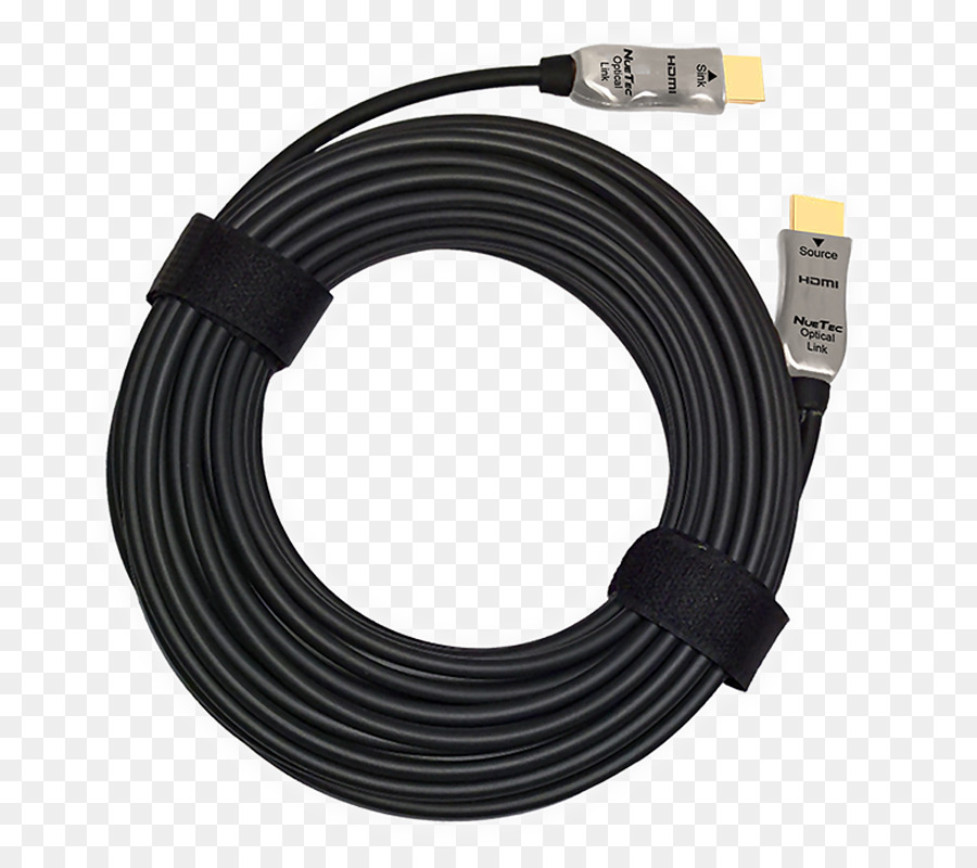 свет，интерфейс Hdmi PNG