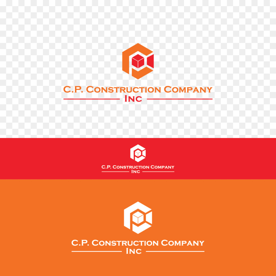 логотип，архитектурное проектирование PNG
