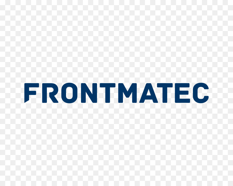 логотип，Frontmatec гигиены ГмбХ PNG