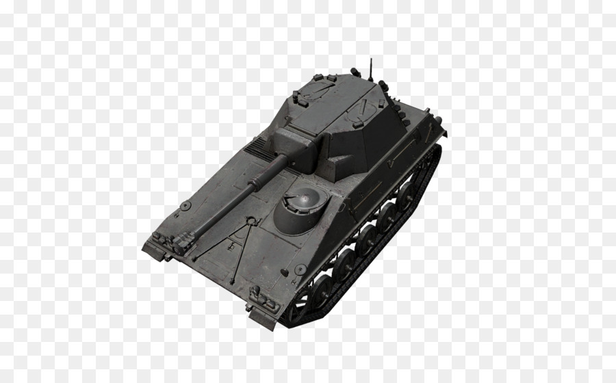 World of Tanks PNG танк Panzer. Бой танки PNG. 914 SP-I. Spähpanzer SP. 1 C фото. 1400 850