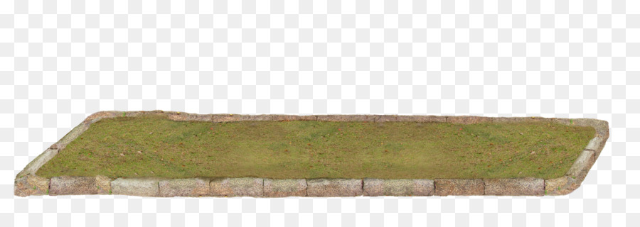 прямоугольник，трава PNG