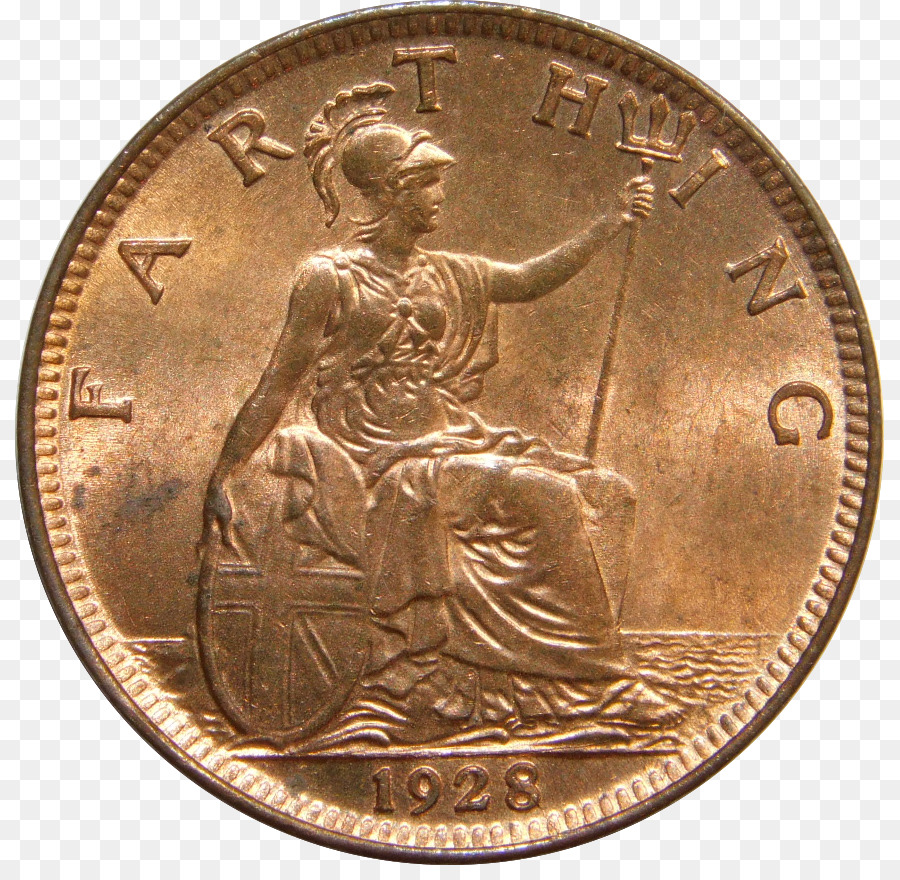 монета，США PNG