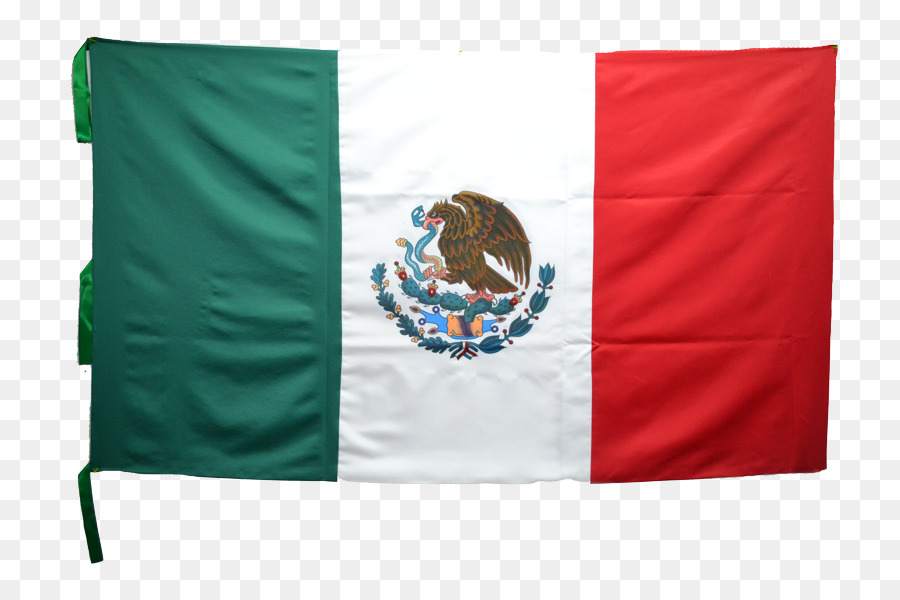 флаг，флаг Мексики PNG